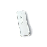 433.92MHz Remote Control/Receiver for Automatic Window Opener, Wireless Transmitter