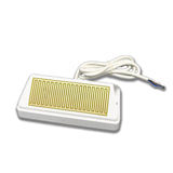 Hardwired and Wireless Rain Sensor Work with Automatic Window Opener