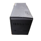 Olide120B swing door opener right end cover