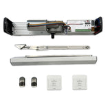 Olide heavy duty swing door opener SW200