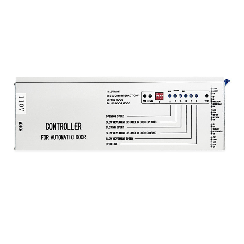 モニター台 AUTO DOOR モニター台 AUTO DOOR モニター台 AUTO DOOR 楽天市場】STRASSE