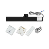 SD300 Electric Window Opener black color