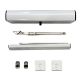 SW200 automatic heavy duty swing door opener