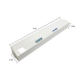 casa1 patio automatic sliding door opener
