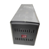 End Cover For Olide120B Automatic Swing Door Opener