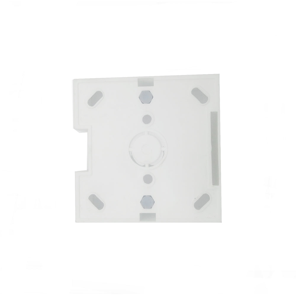 86 Type Surface Mounting Box for 86x86 Switch – olidesmart