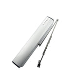 Olide electric swing door operator