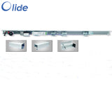 olide automatic sliding door opener suppliers
