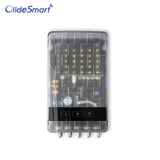 garage door controller