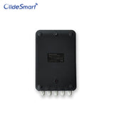 garage door controller