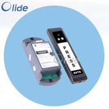 Olide Wireless Push Touch Switch,Autodoor Motion Switch Supplier
