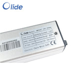 Olidesmart AM56 Receiver Built-in Adjustable Stroke Automatic Window Opener