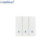 Alexa Smart Control Sliding Window Opener OS101 Automatic Window Slider