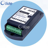 OlideSmart Autodoor Remote Controller