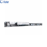 olide European automatic sliding door opener
