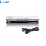 olide European automatic sliding door opener controller