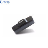 olide European automatic sliding door opener microwave sensor