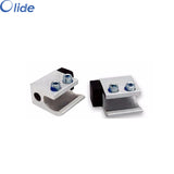 olide European automatic sliding door opener