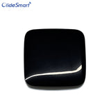 Smart WiFi RF Connector, Work with Automatic Door Openers and Electric Window Openers