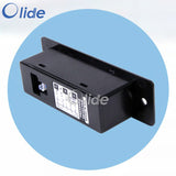 Olide Automatic Entrance System Pet Presence Detector