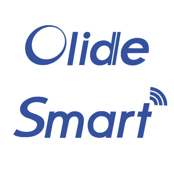Olidesmart Automatic Doors and Smart Home System Supplier