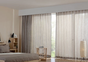 Is It Necessary to Install Smart Blinds?