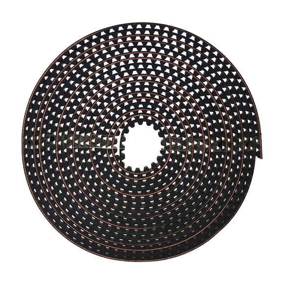 Spare Parts of Accessories