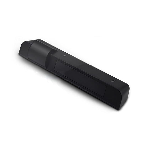 olide automatic infrared sensor