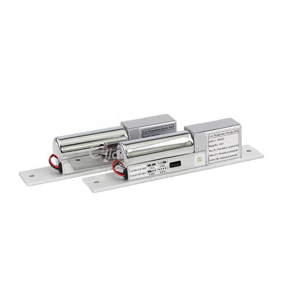 olide automatic door lock