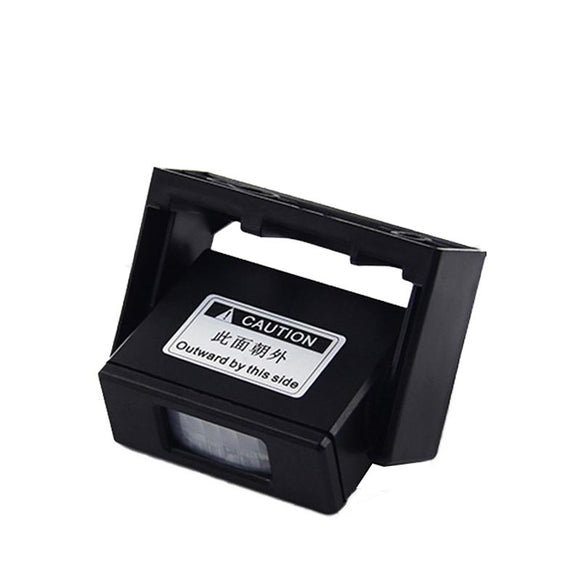 olide passive infrared sensor motion sensor