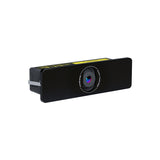 Human Figure Recognition Sensor, Anti-Pinch Sensor for Automatic Doors, Swing Door Sensor