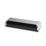 Automatic Door Infrared Motion and Presence Safety Sensor, Anti-Pinch Detector