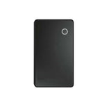 Olide-504W/OS701W Smart Pet Collar Sensor and Receiver for Automatic Door System