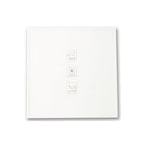 Tuya Wifi Automatic Window Opener Include Wall Switch and Remote Control, Compatible with Alexa and Tuya Smart APP
