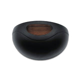 OS703 microwave motion sensor black color