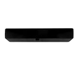 Olide-120B automatic swing door opener host black color