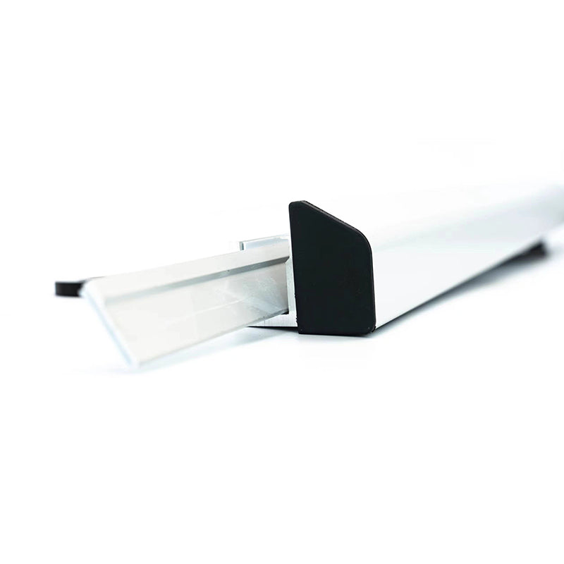 Push Arm/Pull Arm for Olide-120B Automatic Swing Door Opener – olidesmart