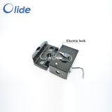 Electric Lock For SD1108 Automatic Swing Gate Opener