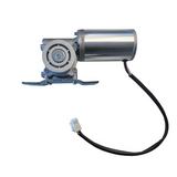 SD190 sliding glass door opener motor