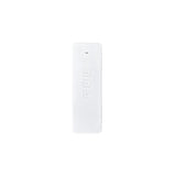 Tuya Smart Motorized Window Opener Work with Alexa Opening/Closing Stroke Adjustable