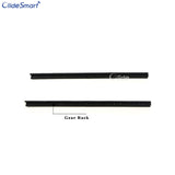 Gear Rack for CASA1 Residential Sliding Door Opener