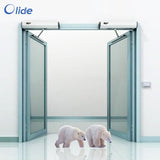 olide sd3108 electric handicap door operator