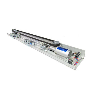 SD150B automatic sliding door opener