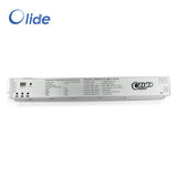 olide automatic sliding door opener controller