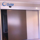 olide Automatic Sensor Sliding Door Opener