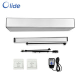 automatic spring swing door opener dsw85