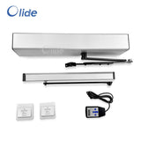 Olide DSW85 Automatic Spring swing Door Closer