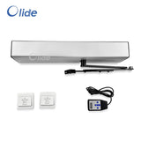 Olide DSW85 Automatic Spring swing Door Closer