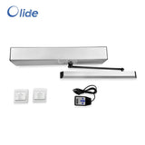 Olide DSW85 Automatic Spring swing Door Closer