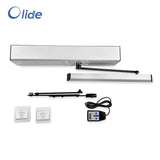 Olide DSW85 Automatic Spring swing Door Closer